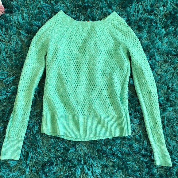 American Eagle Outfitters Sweaters - Sweater from American Eagle